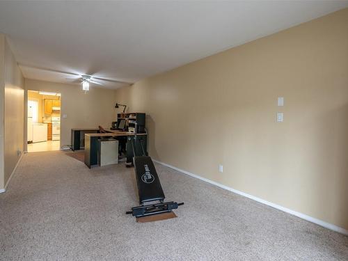 20-115 Redwing Place, Oliver, BC - Indoor