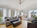 Salon - 214 Rue Louis-Antoine-Couillard, Papineauville, QC  - Indoor Photo Showing Living Room 