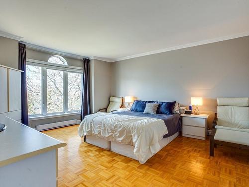 Master bedroom - 111 Rue Perce-Neige, Otterburn Park, QC - Indoor Photo Showing Bedroom