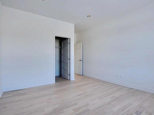 Bedroom - Rue Des Bouleaux, L'Assomption, QC - Indoor Photo Showing Other Room