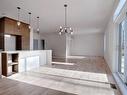 Kitchen - Rue Des Bouleaux, L'Assomption, QC  - Indoor Photo Showing Other Room 