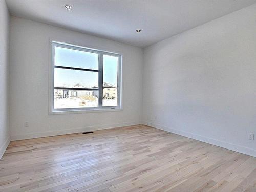 Bedroom - Rue Des Bouleaux, L'Assomption, QC - Indoor Photo Showing Other Room