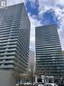 #2308 -5508 Yonge St, Toronto, ON  - Outdoor With Facade 