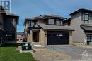 122 Orchestra Way - 5 Bedrooms & 3.5 Bathrooms - 122 Orchestra Way, Ottawa, ON  - Outdoor 