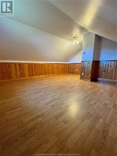 2290 Acadie, Cap Pele, NB - Indoor Photo Showing Other Room