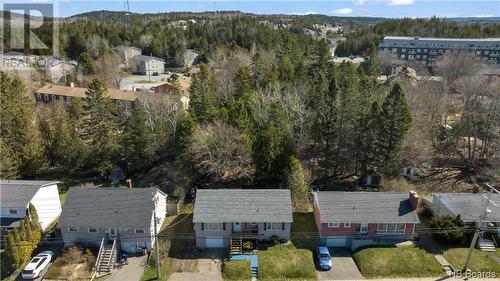 362 Millidge Avenue, Saint John, NB - Outdoor With View