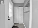 1719 Ellrose, Windsor, ON  - Indoor Photo Showing Other Room 