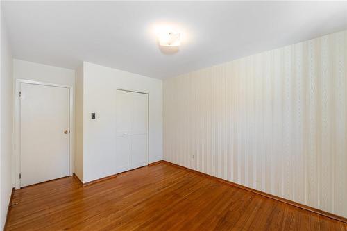 94 Topcliff Avenue, Toronto, ON - Indoor Photo Showing Other Room
