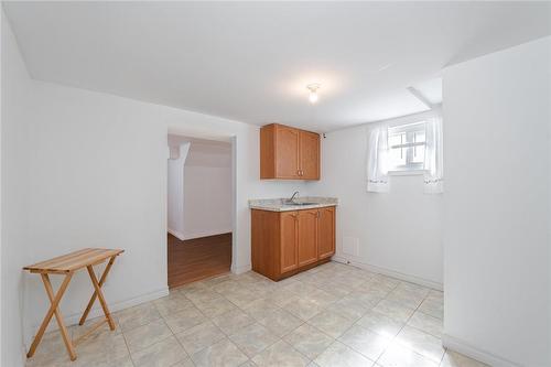 94 Topcliff Avenue, Toronto, ON - Indoor Photo Showing Other Room