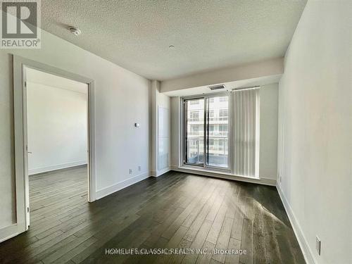 1105Se - 9199 Yonge Street, Richmond Hill, ON - Indoor Photo Showing Other Room