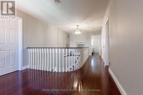 2168 Winding Woods Dr, Oakville, ON - Indoor Photo Showing Other Room