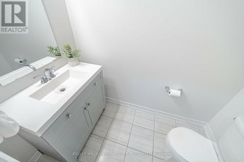 118 Taylor Ave, Guelph/Eramosa, ON - Indoor Photo Showing Bathroom
