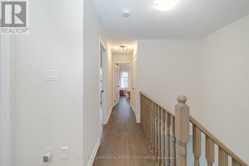 118 Taylor Ave, Guelph/Eramosa, ON - Indoor Photo Showing Other Room