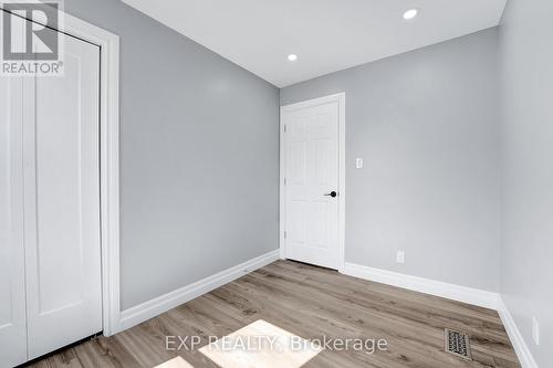 178 Kent Ave, Kitchener, ON - Indoor Photo Showing Other Room