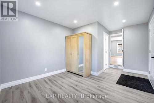178 Kent Ave, Kitchener, ON - Indoor Photo Showing Other Room