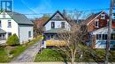 178 Kent Ave, Kitchener, ON  - Outdoor 