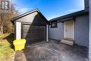 178 Kent Avenue, Kitchener, ON  - Outdoor With Exterior 