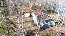 111 Sandy Point Road, Norris Arm, NL  - Outdoor 