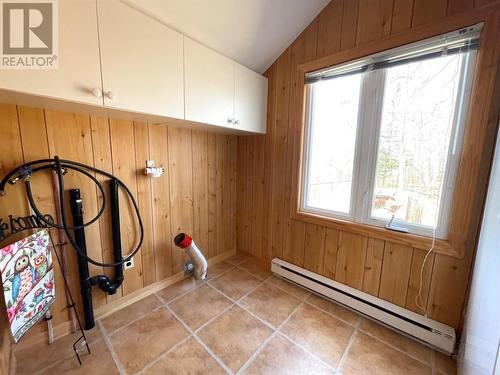 111 Sandy Point Road, Norris Arm, NL - Indoor Photo Showing Other Room