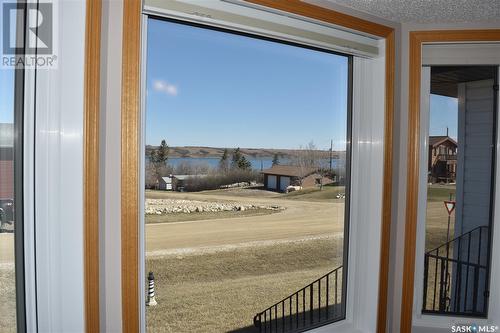 302 Richard Street, Manitou Beach, SK -  Photo Showing Other Room