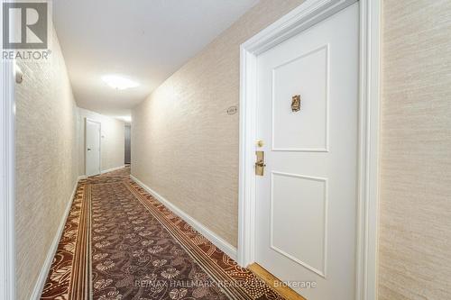 #606 -20 Edgecliffe Gfwy, Toronto, ON - Indoor Photo Showing Other Room