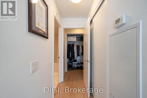 #915 -75 Queens Wharf Rd, Toronto, ON - Indoor Photo Showing Other Room
