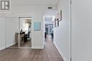 #506 -169 Fort York Blvd, Toronto, ON  -  Photo Showing Other Room 