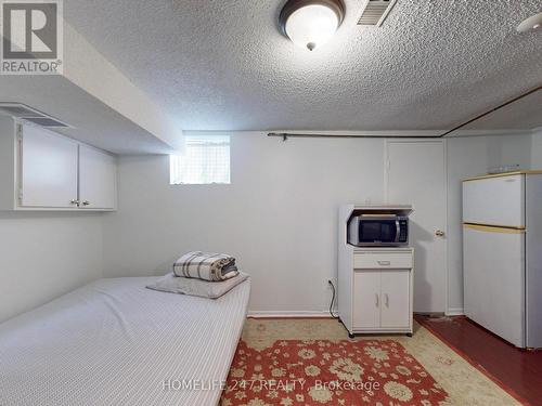 3 - 740 Kennedy Road, Toronto, ON - Indoor Photo Showing Other Room