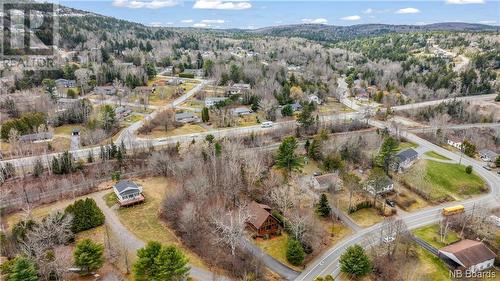 315 Inglewood Drive, Grand Bay-Westfield, NB - Outdoor With View