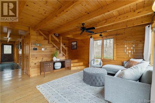 315 Inglewood Drive, Grand Bay-Westfield, NB - Indoor Photo Showing Other Room