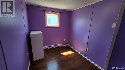 10 Quail Court, Saint John, NB - Indoor Photo Showing Other Room