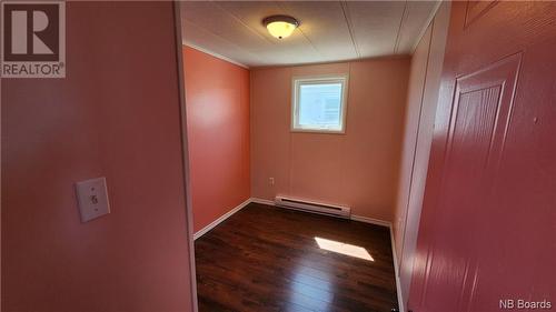 10 Quail Court, Saint John, NB - Indoor Photo Showing Other Room