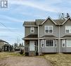 149 Belle Foret, Dieppe, NB  - Outdoor With Facade 