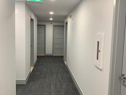 Corridor - 