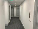 Corridor - 201-30 Rue D'Ambre, Candiac, QC  - Indoor Photo Showing Other Room 