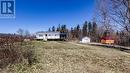 3749 Route 112, Second North River, NB  - Outdoor 