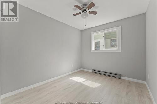 561 Chippawa Street, Windsor, ON - Indoor Photo Showing Other Room