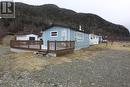 11 Coppermine Brook Other, York Harbour, NL  - Outdoor 