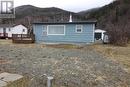 11 Coppermine Brook Other, York Harbour, NL  - Outdoor 