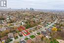 190 Maxome Ave, Toronto, ON  - Outdoor With View 