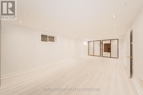 190 Maxome Ave, Toronto, ON -  Photo Showing Other Room