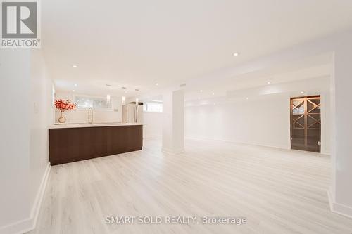 190 Maxome Ave, Toronto, ON -  Photo Showing Other Room