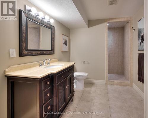 15 River Run Pl, Woolwich, ON - Indoor Photo Showing Bathroom