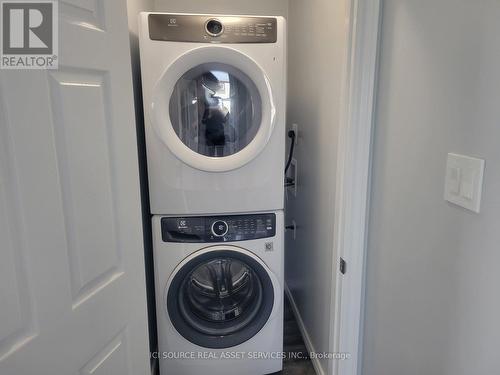 7 West Street N, Kawartha Lakes, ON - Indoor Photo Showing Laundry Room