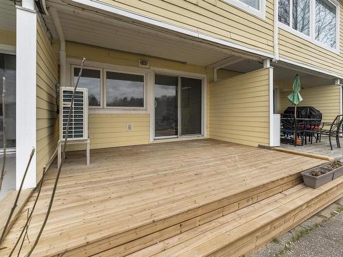 477 Shore Drive, Bedford, NS 