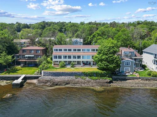 477 Shore Drive, Bedford, NS 