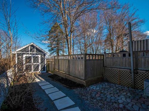 81 First Street, Middle Sackville, NS 