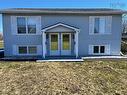 6 Carendalee Crescent, Glace Bay, NS 