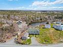 6786 Prospect Road, West Dover, NS 