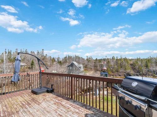 6786 Prospect Road, West Dover, NS 